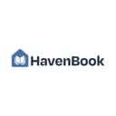 HavenBook
