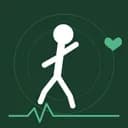 Health Partner