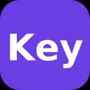 HireKey