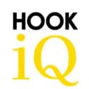 HOOKiQ