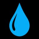 HostDroplet Tools