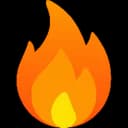 Hot Remote Jobs