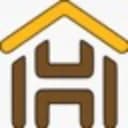 Household Saga