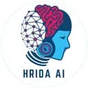 Hrida AI