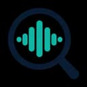 hum to search
