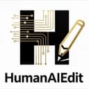 HumanAIEdit
