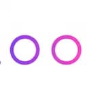 iLook AI Face Analysis