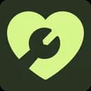 iLoveTools