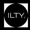 ILTY