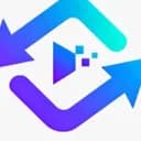 Image to Image AI