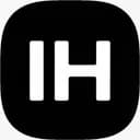 ImageHub