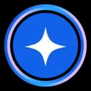 InAppStory