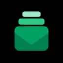 Inbox Archive