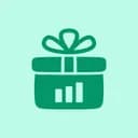 Income Bundle