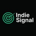 IndieSignal