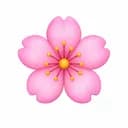 InnerBloom AI