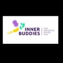 InnerBuddies