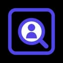 InterviewWatch