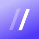 InvisibleAPI
