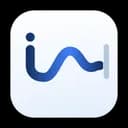 IraVoice