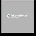 isCalculator