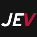 Jev AI