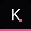 Kionese