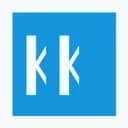 KKIKA.ai