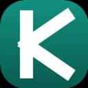 Klaai