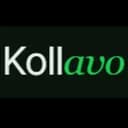 Kollavo