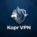 Korp VPN