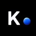 Krock.io