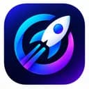 Launch Nest LN