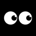 LaunchBert