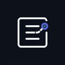 LaunchLog.ai
