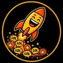 LaunchMeme