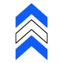LaunchPoly