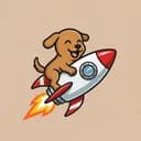 LaunchPost