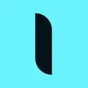 layernote