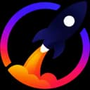 LetsLaunch