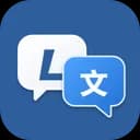 LexiTranslator
