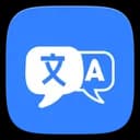 Lexi Translator