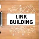 link building services