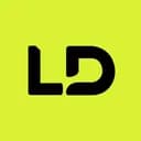 LiveDocument