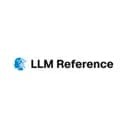 LLM Reference