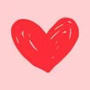 Love Tales