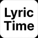 Lyric Time