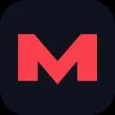 Magnate