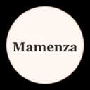 Mamenza