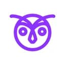 MarketOwl